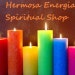 Hermosa Energia