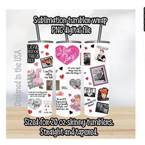 Free Free 222 I Love Lucy Heart Svg SVG PNG EPS DXF File