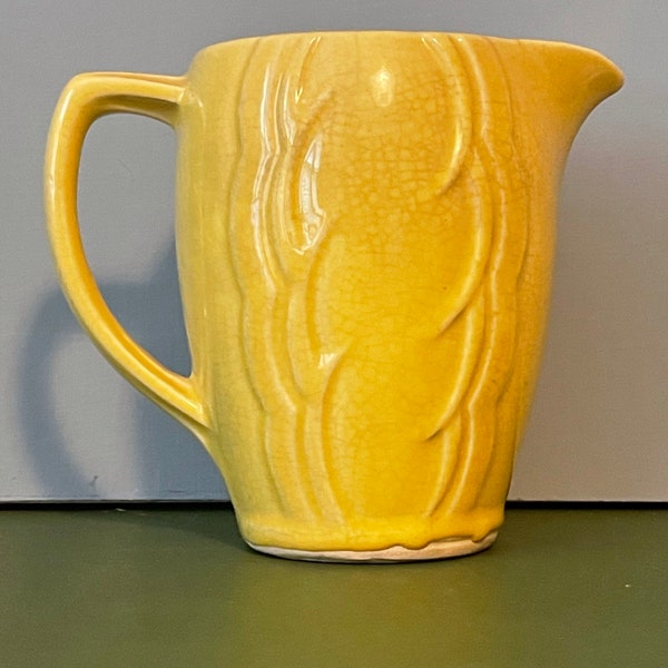 Mccoy Pottery - Etsy