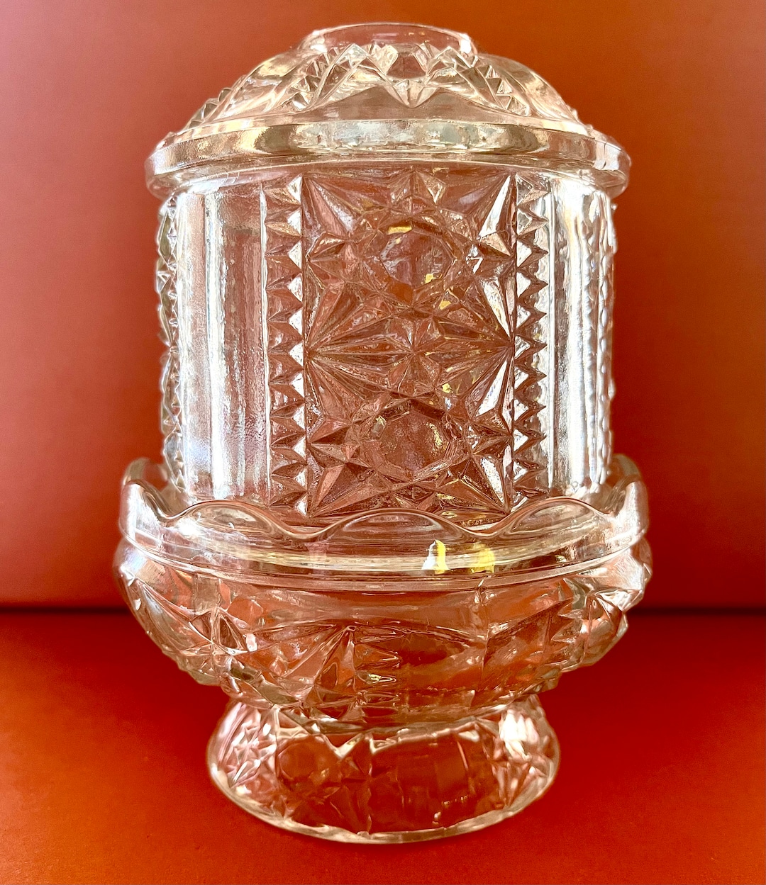 Sitemapcdatahttpabckniqoocomstars And Bars Fairy Lamp