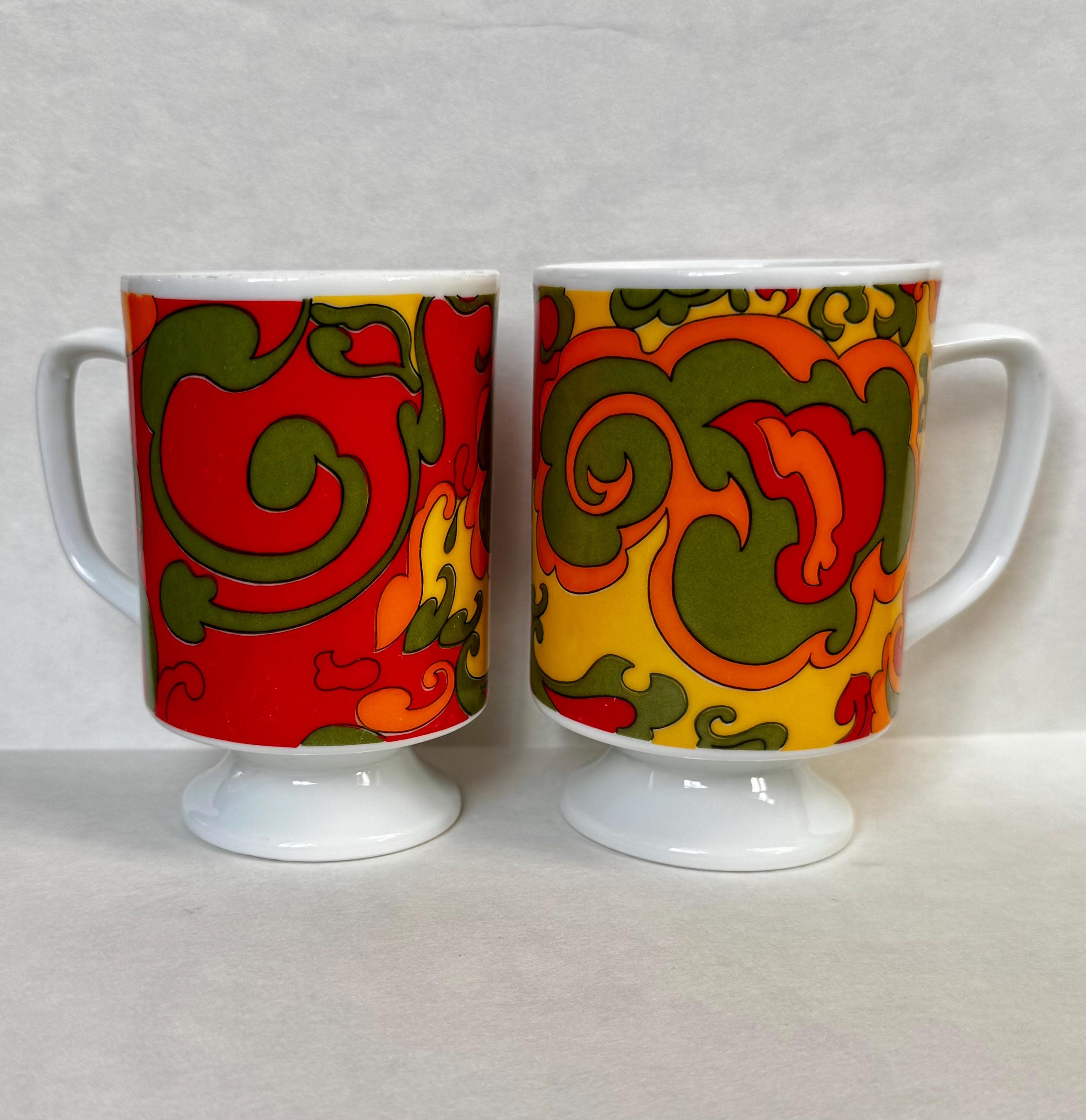 Japan Trimont Ware - Etsy