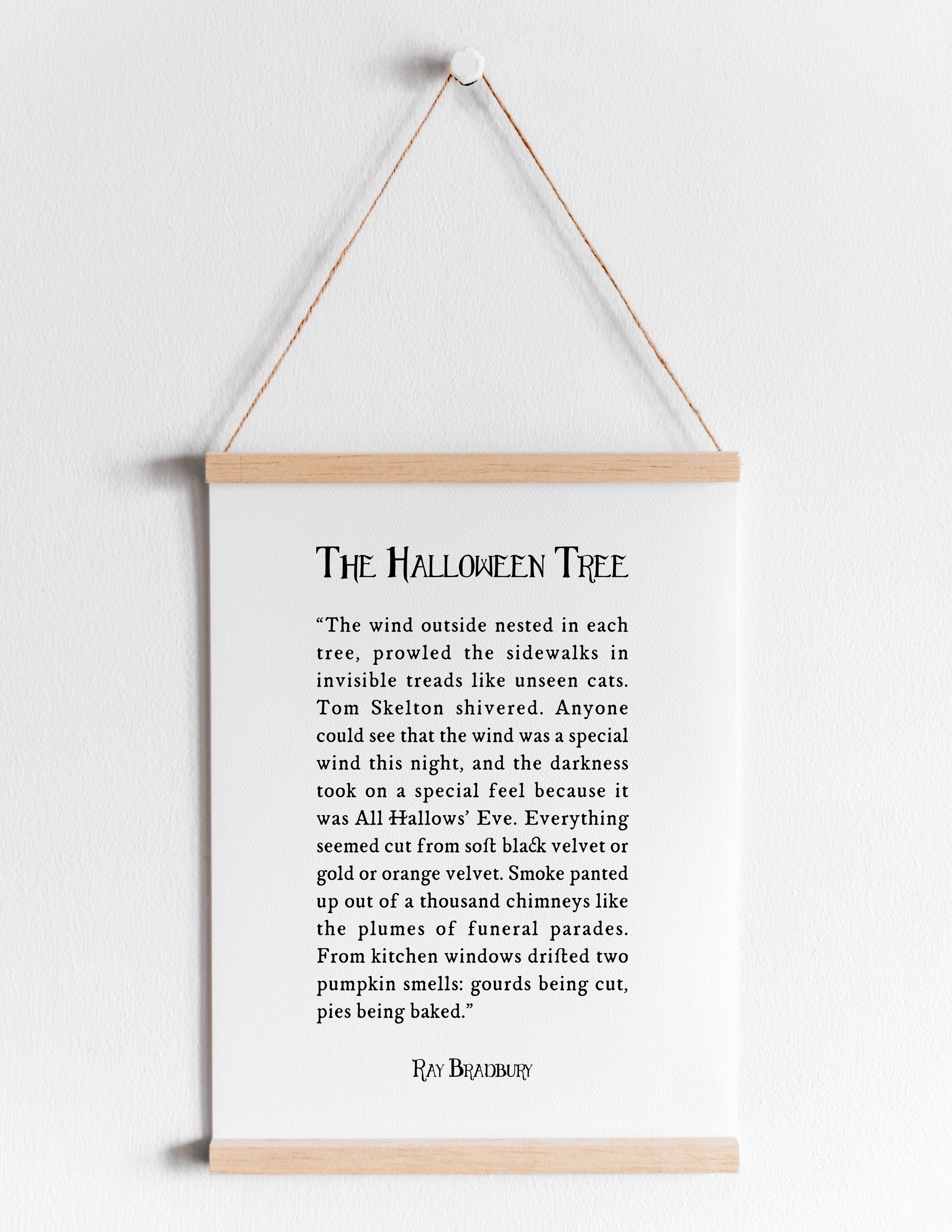 the halloween tree bradbury the halloween tree bradbury