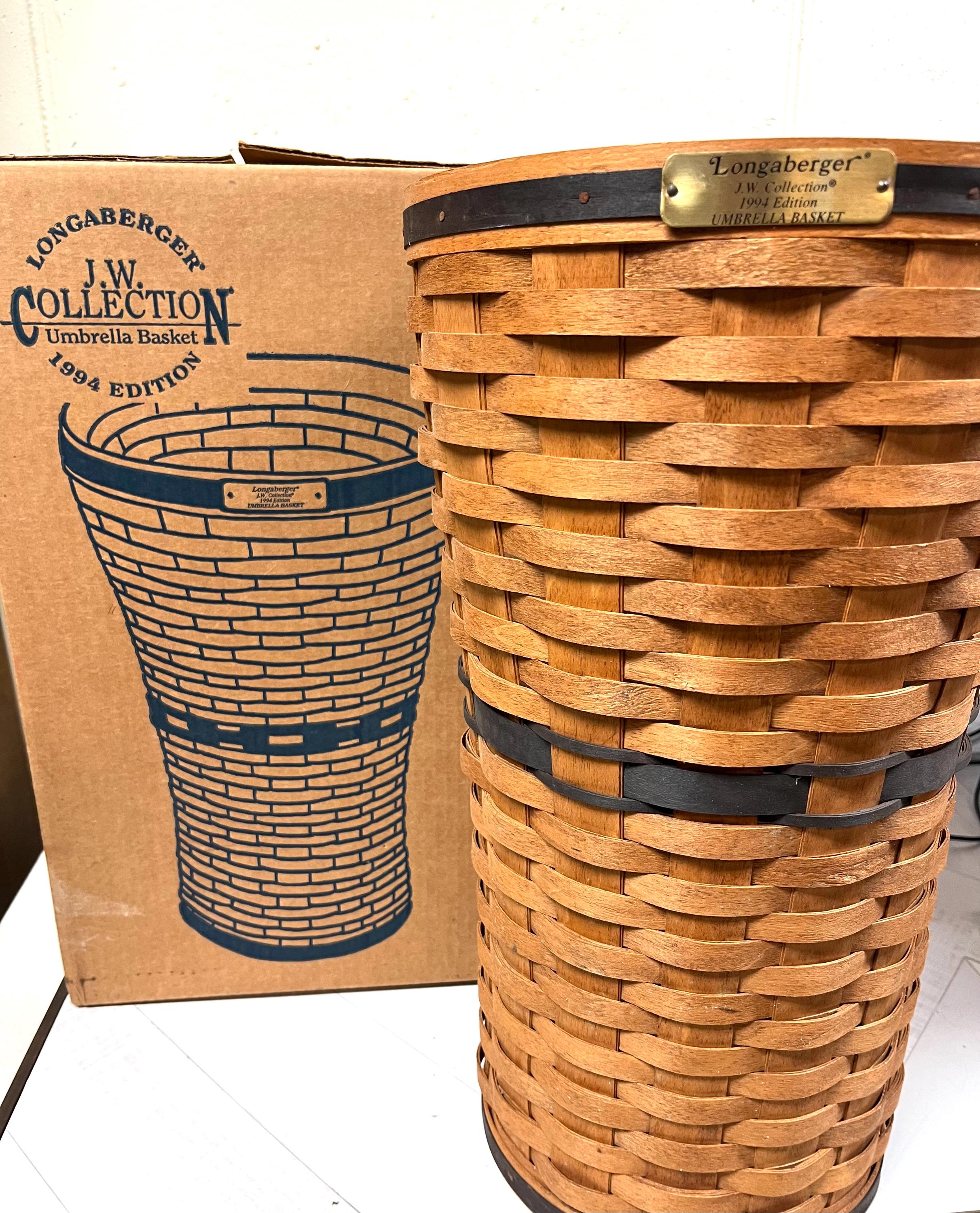 longaberger アメリカ製ヴィンテージオーブンベーカー BAL24111_1896_RectangleOrganiz