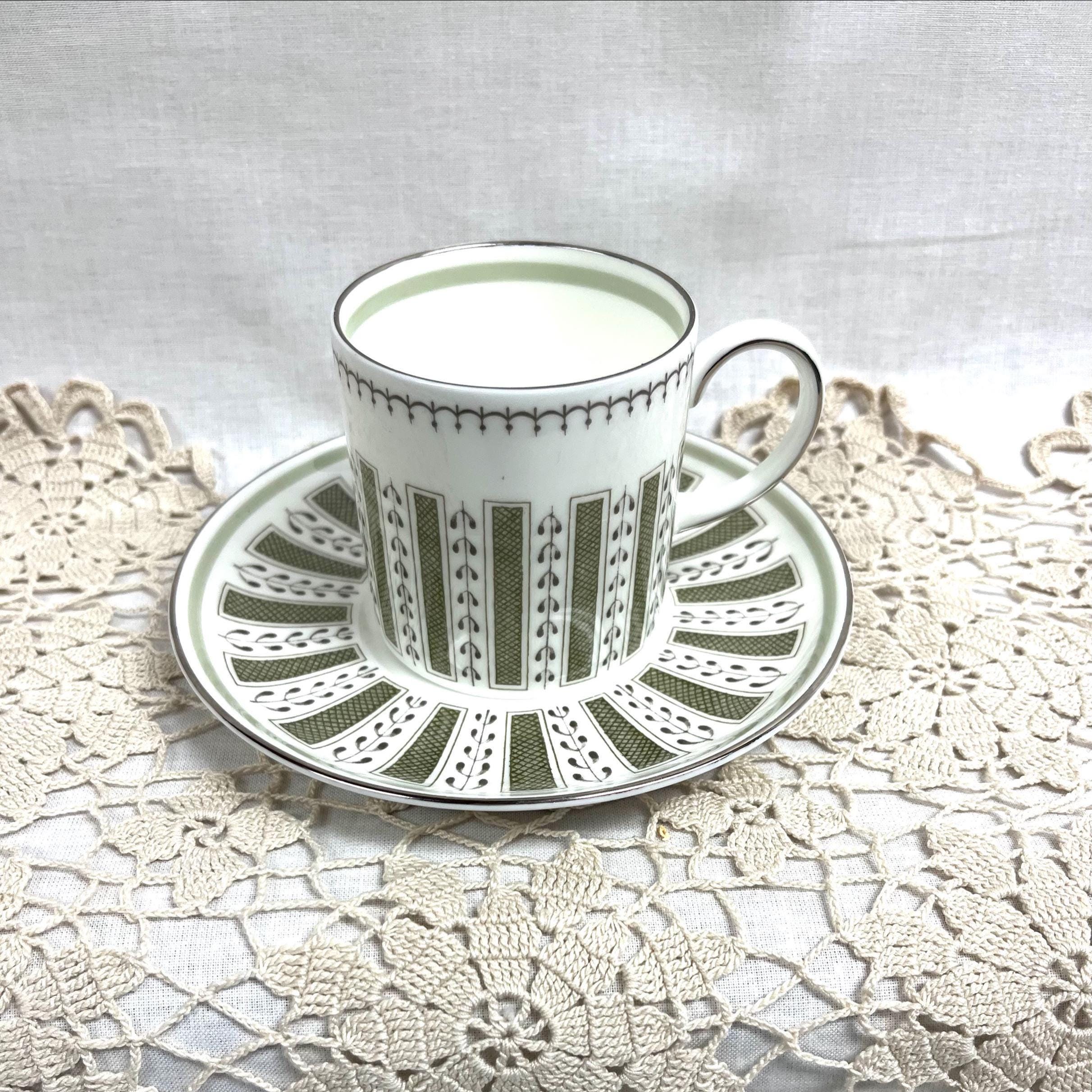 Wedgwood Persia - Etsy