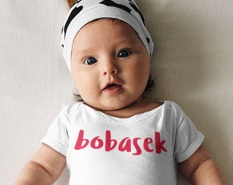 Polish Baby Onesie. Polish Onesie. Poland Baby Gift. Polska Baby Outfit. Polish Baby Announcement. Poland baby clothes. Polish Pride Baby