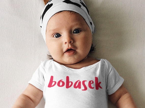 Polish Baby Onesie. Polish Onesie. Poland Baby Gift. Polska Baby Outfit.  Polish Baby Announcement. Poland Baby Clothes. Polish Pride Baby 