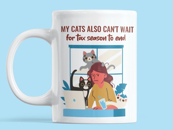 adijt pae coffee mug Ad Inexplorata Mug – Flight Test Museum Gift Shop