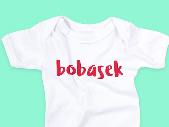 Polish Baby Onesie. Polish Onesie. Poland Baby Gift. Polska Baby Outfit.  Polish Baby Announcement. Poland Baby Clothes. Polish Pride Baby -   Canada