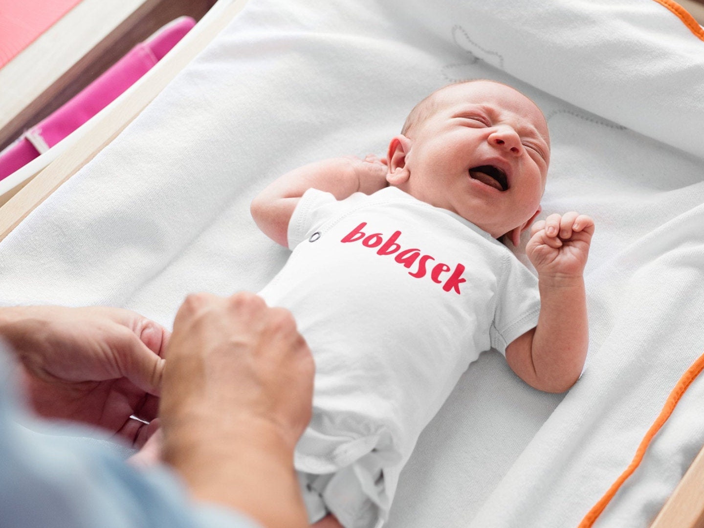 Polish Baby Onesie. Polish Onesie. Poland Baby Gift. Polska Etsy