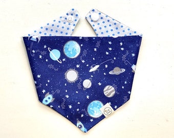 Ufo Bandana With Photos Etsy Ufo Bandana With Photos Etsy