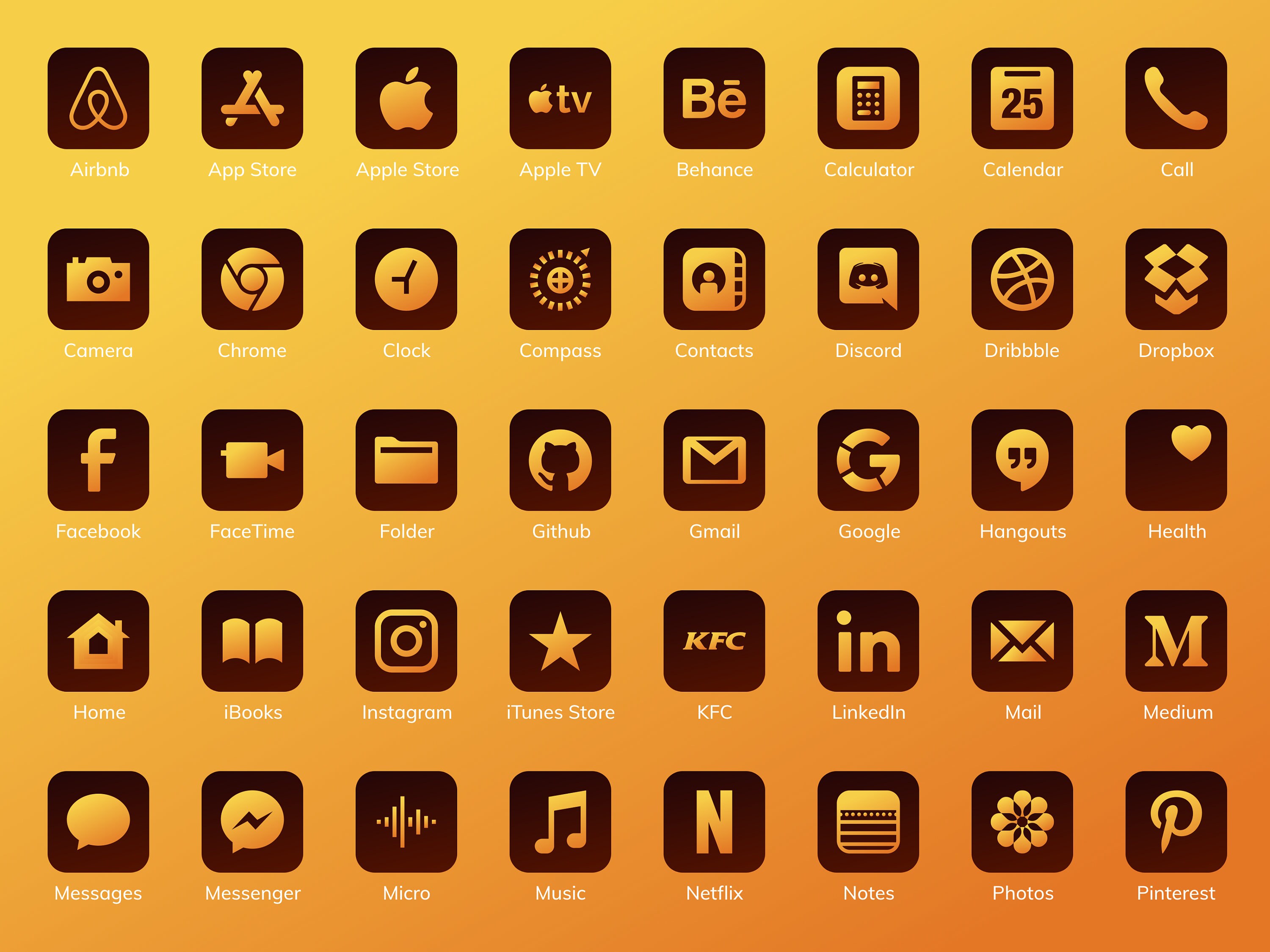 anime dll icon pack anime dll icon pack