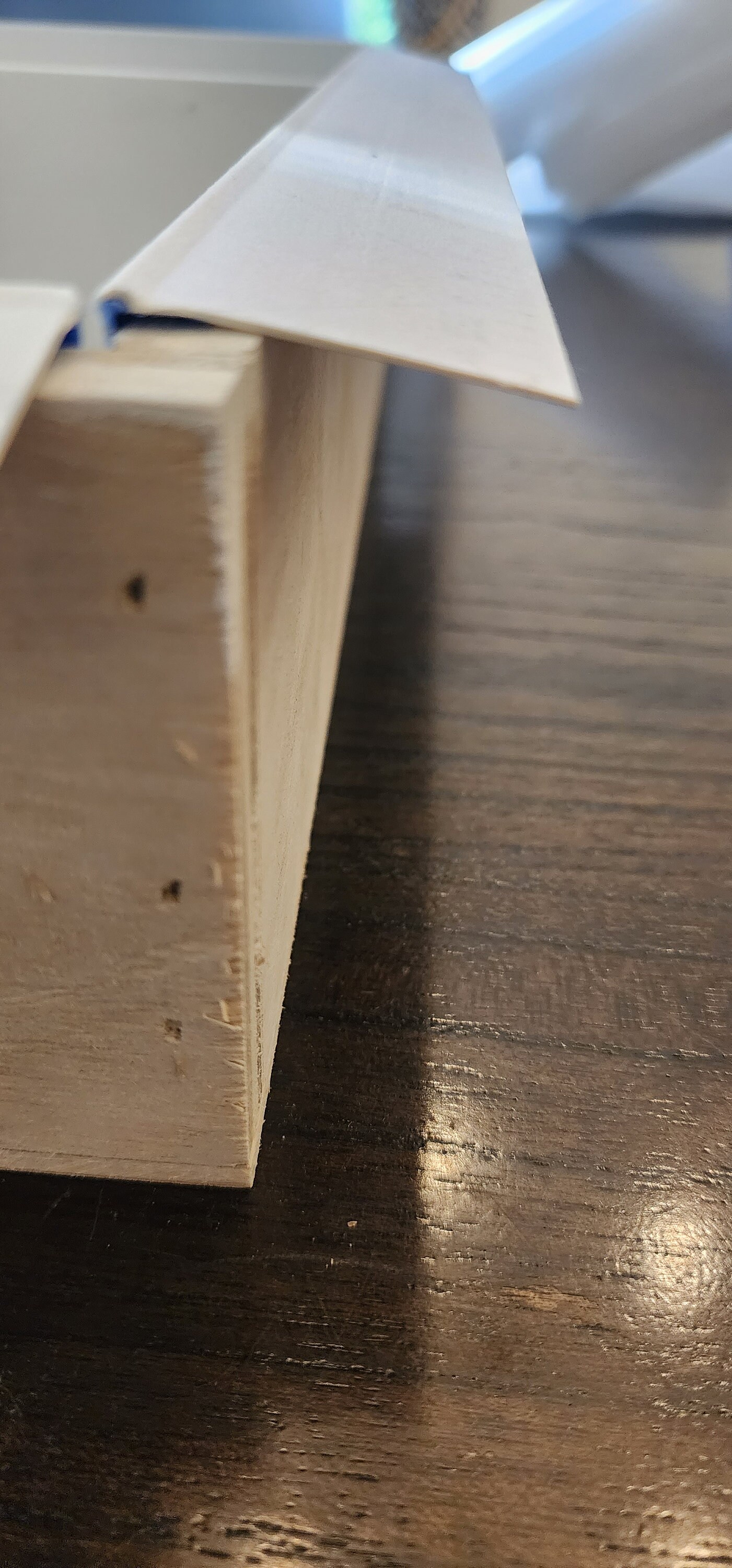 Flushed Recessed Toilet Paper Holder Niche With Single Storage Etsy