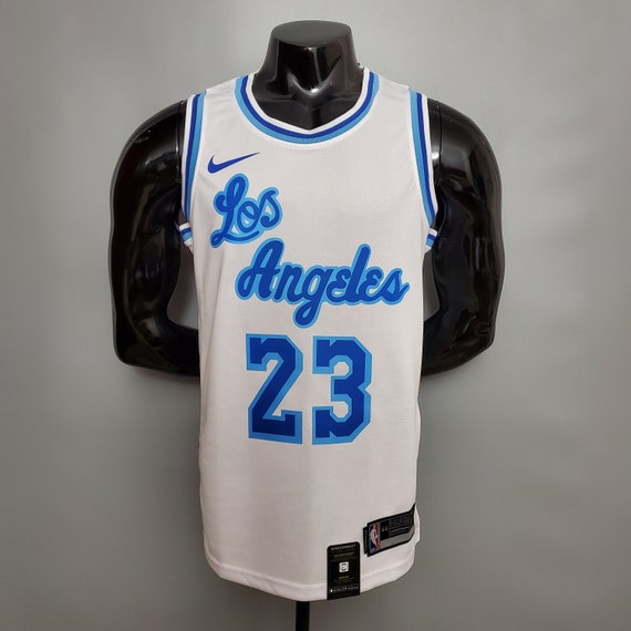 old school lakers jersey,Save up to