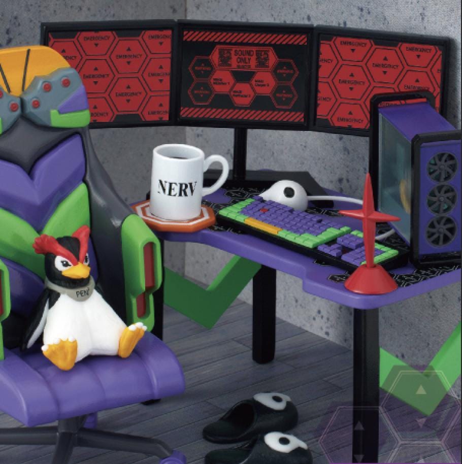 1990年代　レトロ　アニメ　キャラクター　ぬいぐるみ　セット 多数 90s anime doll - Etsy 日本