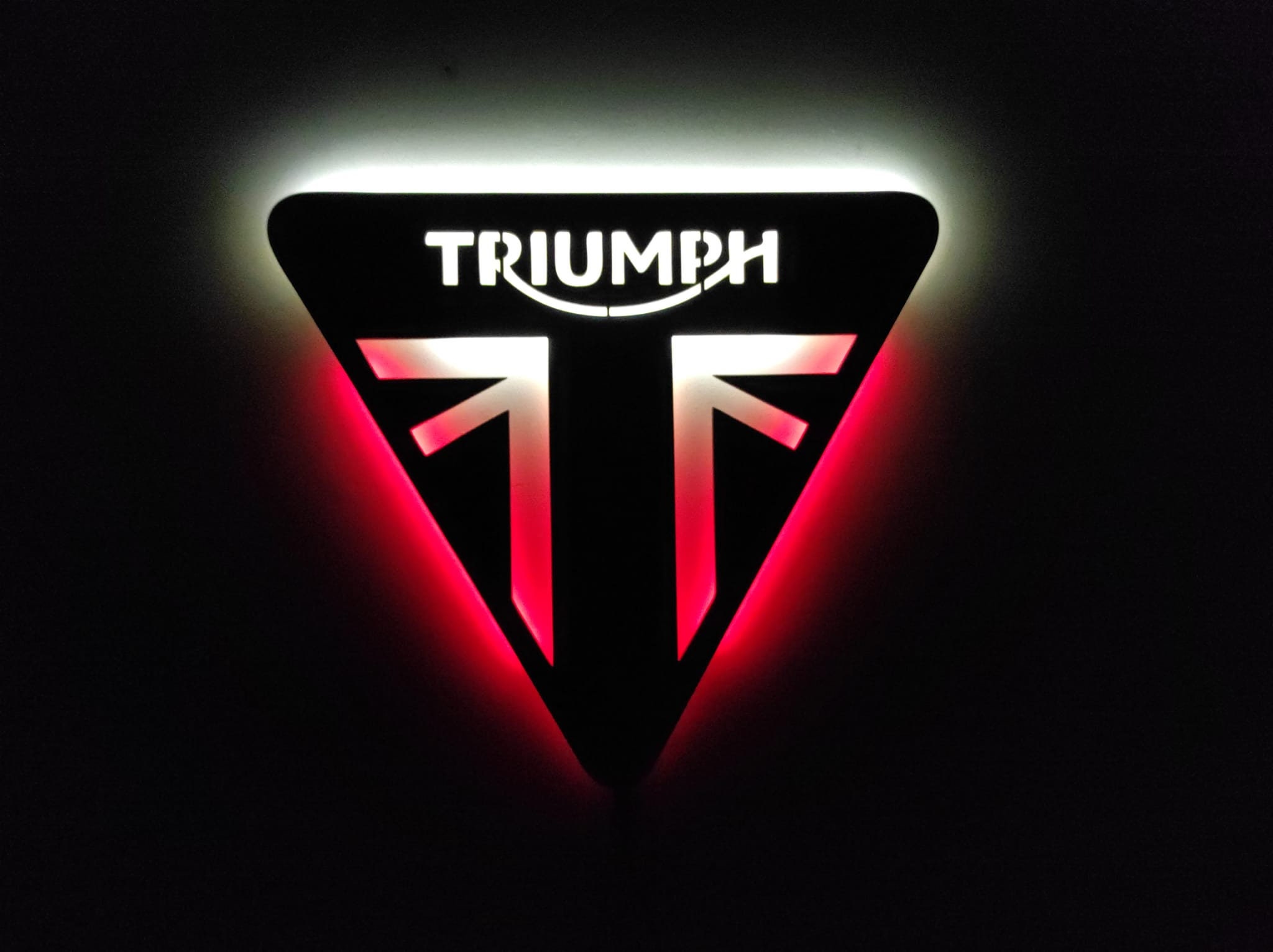 Triumph Motorcycle Frame for sale 93 ads for used Triumph Motorcycle