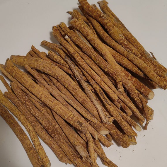 African Chewing Stick Etsy