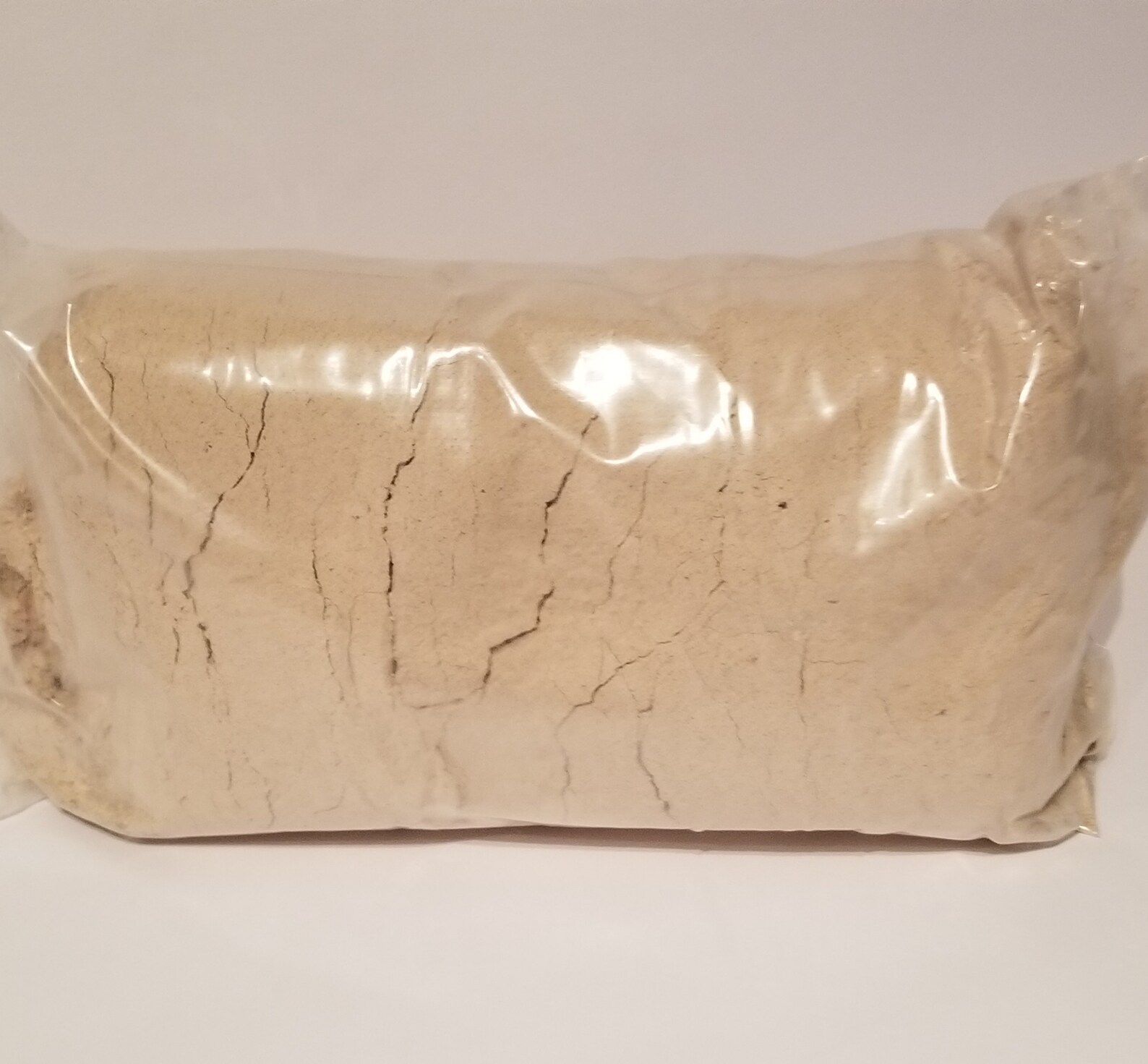 Tom Brown Roasted Corn Flour Cereal / Tom Brown Porridge Etsy