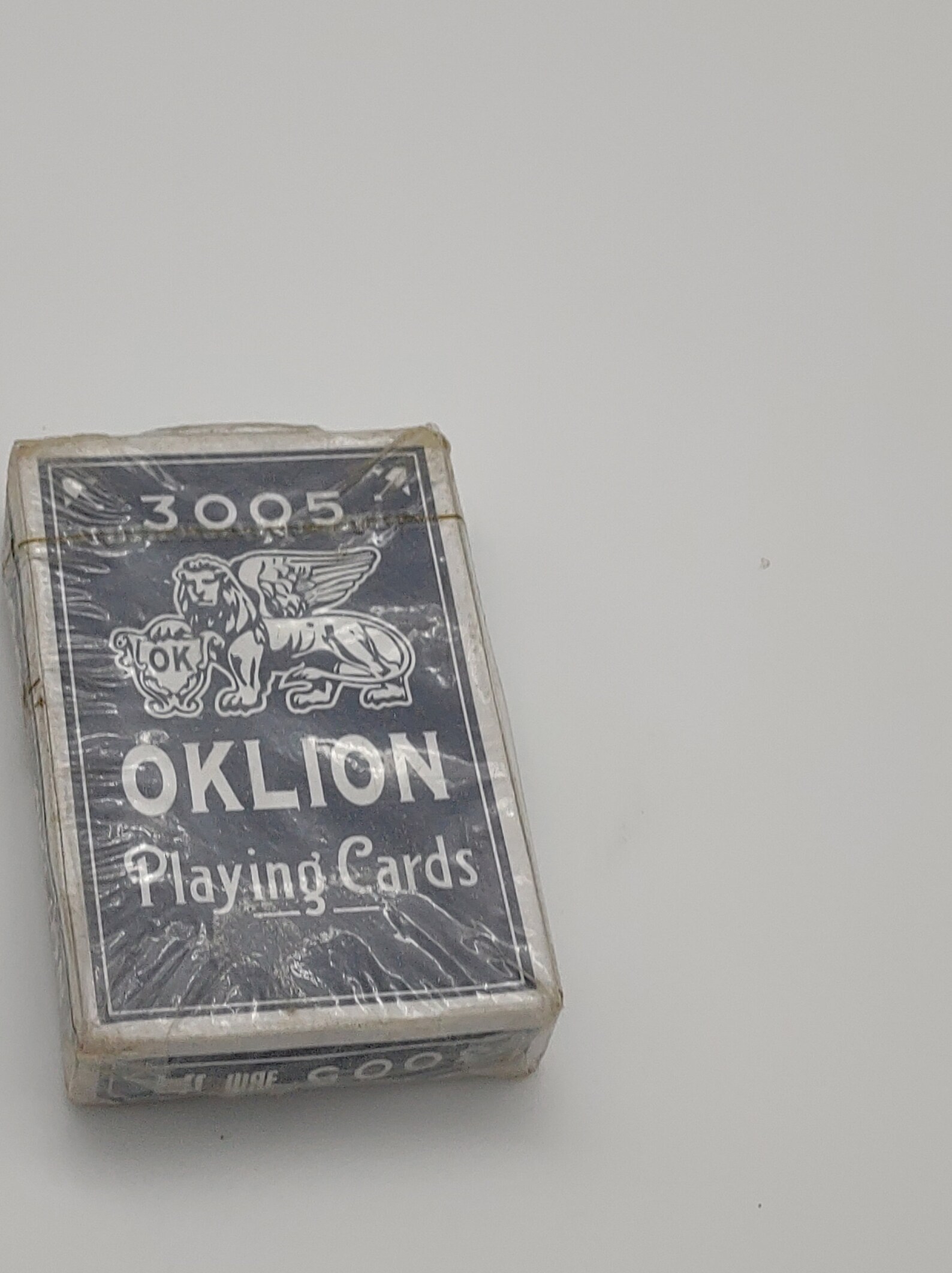 Whot Game Card - Etsy