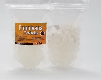 Sugar Lumps Natural Aphrodisiac , 8oz