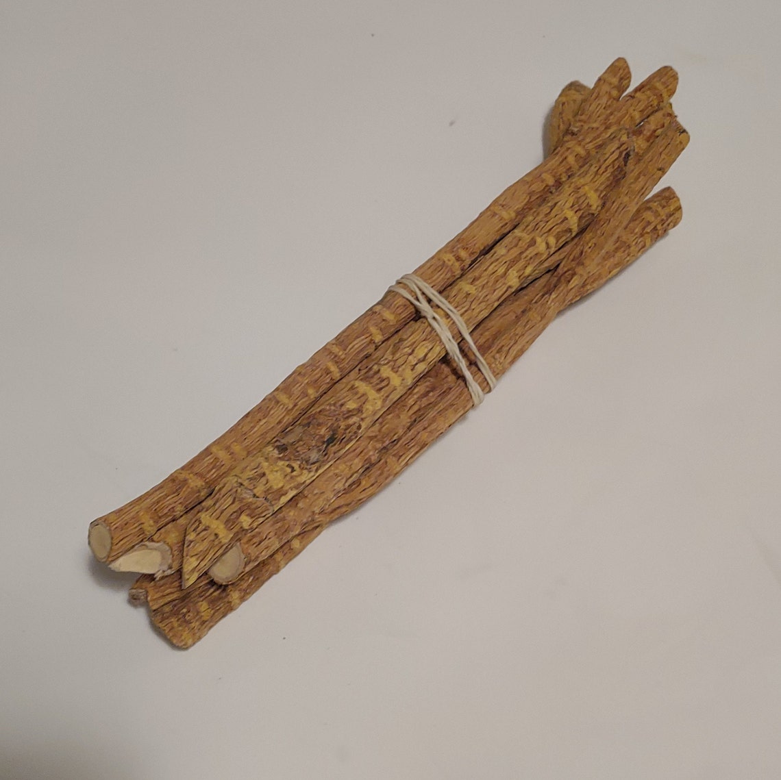 African Chewing Stick Etsy