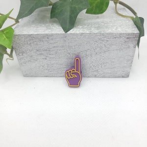 Kobe and Lebron Shoe Charms | Clog Charms 2