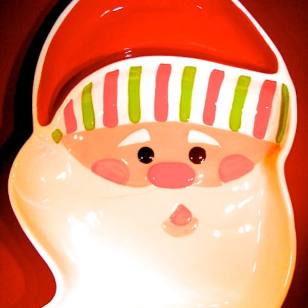 Boston Warehouse Tray Etsy