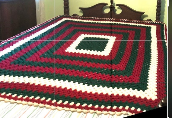 48x60 blanket online