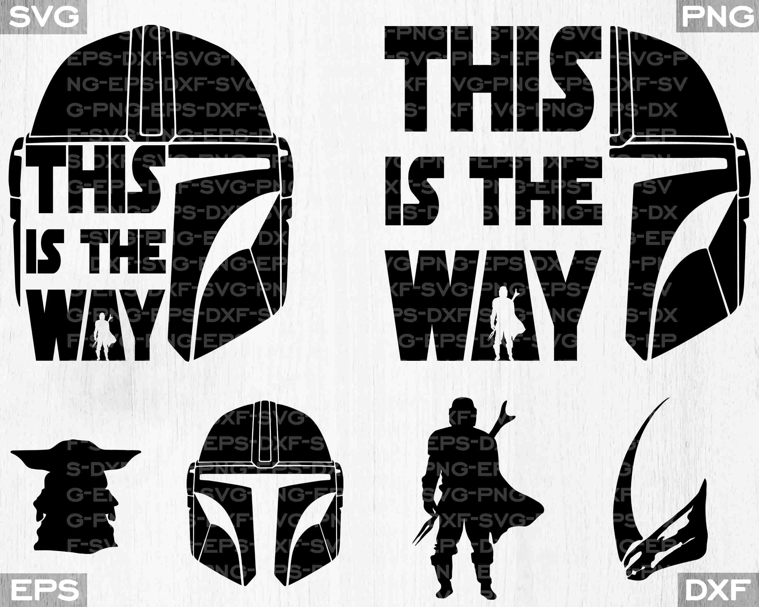 Mandalorian Helmet Clipart ubicaciondepersonas.cdmx.gob.mx