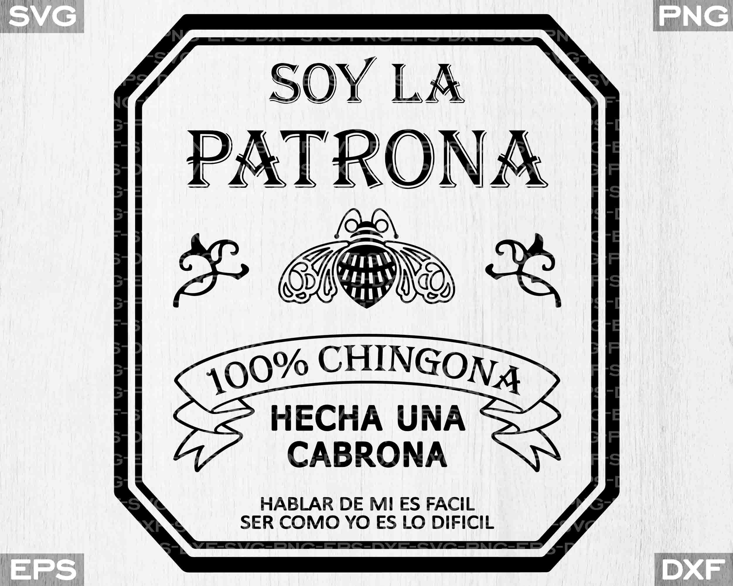 Patreon La Vagabonde