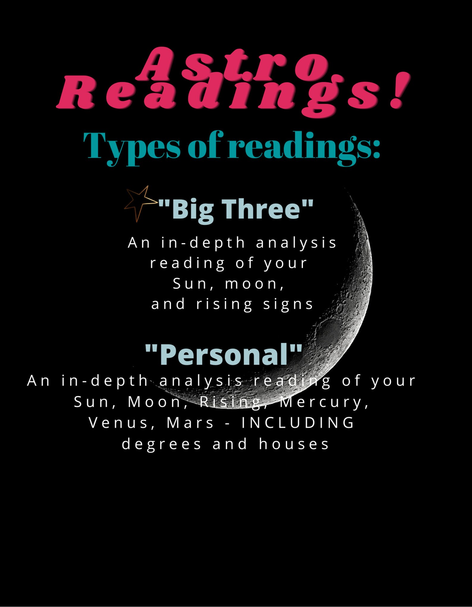 Most Accurate Astrology Reading Plglow most-accurate-astrology-reading-plglow