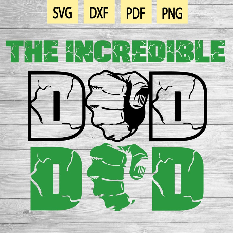 Download Family incredible Hulk svg Hulk birthday svg Bundle Hulk ...