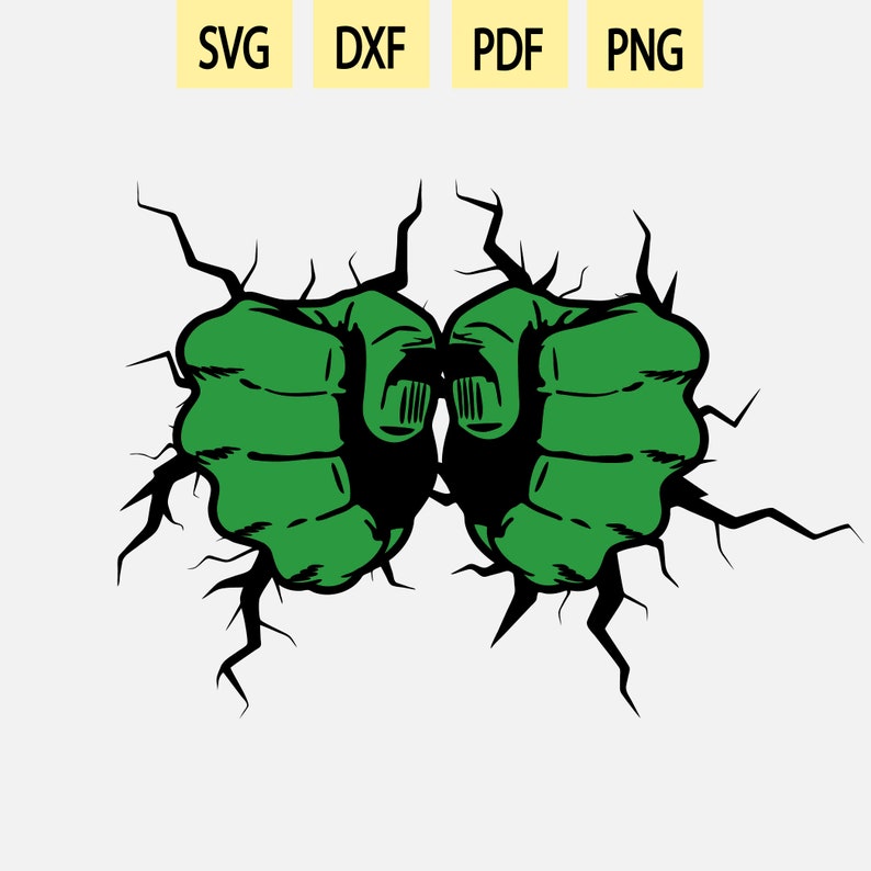 Free Free Birthday Hulk Svg 220 SVG PNG EPS DXF File