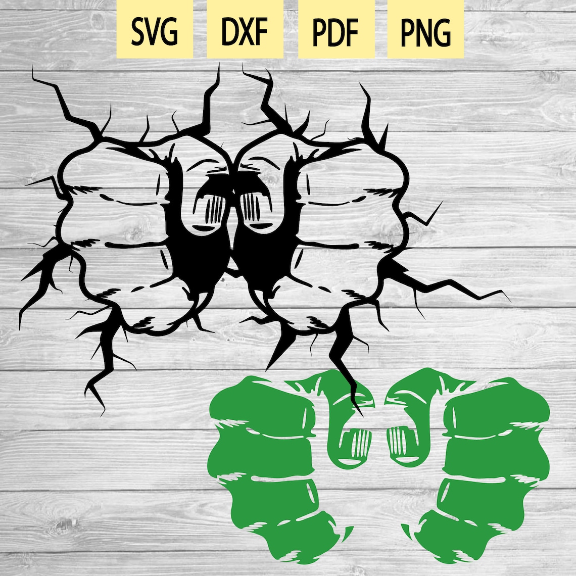 Free Free Birthday Hulk Svg 220 SVG PNG EPS DXF File