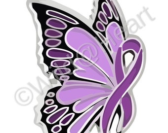 Download Lupus Svg Etsy