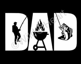 Free Free 259 Addicted Fishing Svg SVG PNG EPS DXF File