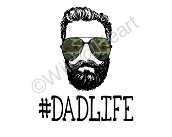 Download Dadlife Svg Etsy