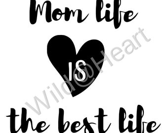 Download Life Is Gucci Svg Etsy