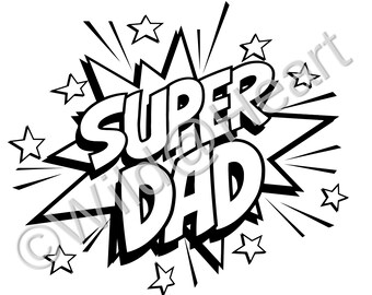 Download Dad Svg Etsy