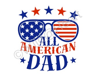 Download American Dad Svg Etsy