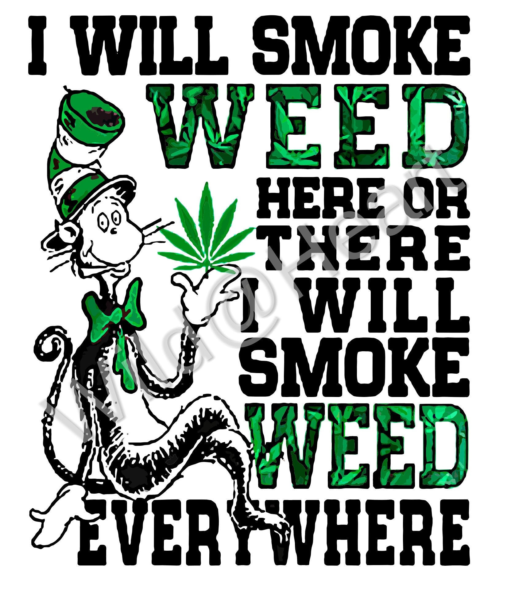 Funny Weed Gifs - pqhfjr6