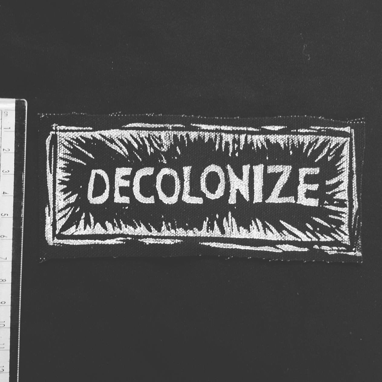 Native Fabric Etsy Canada