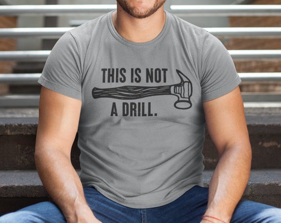 Dad Joke Shirt, Funny 
