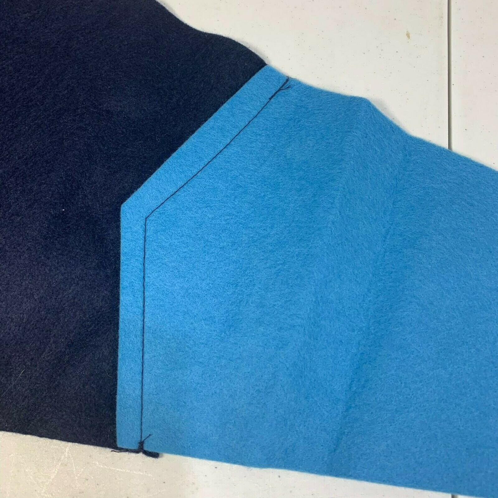 Made In North Carolina Gifts | Our State Store - Foto 8