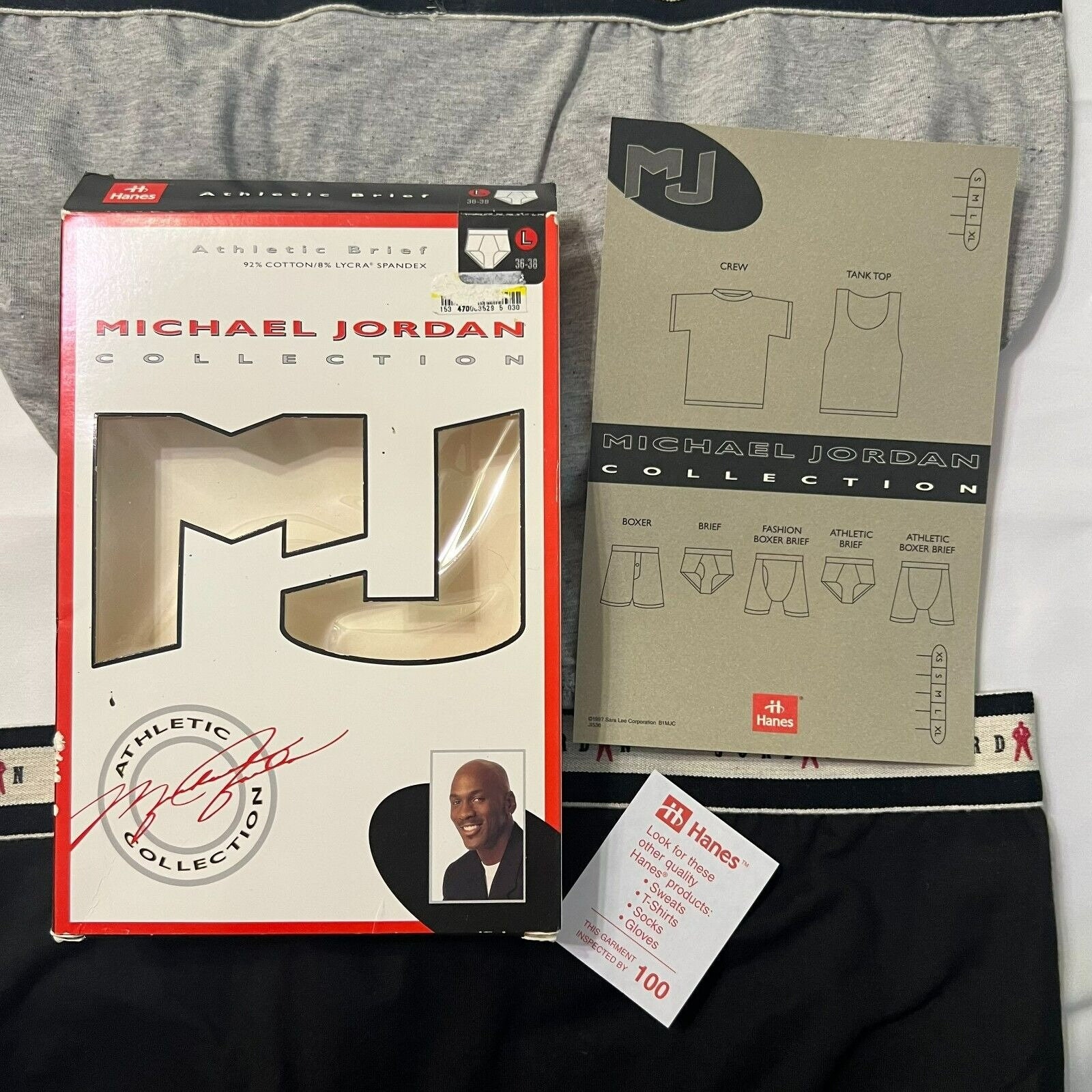 vintage-michael-jordan-hanes-collection-athletic-briefs-2-etsy