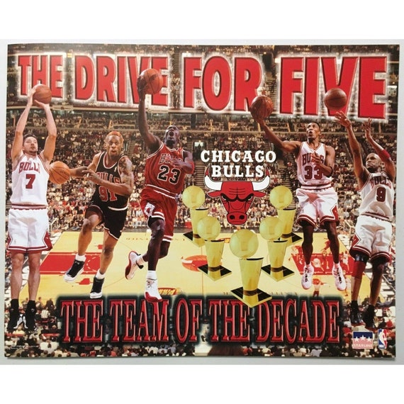 DRIDLOCK’d ポスター 90s レア DRIDLOCK'd ポスター 90s レア DRIDLOCK'd ポスター 90s レア - メルカリ