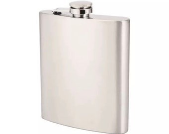 Download Sublimation Flask Etsy