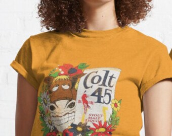 Bolt 65 Spicoli Tee