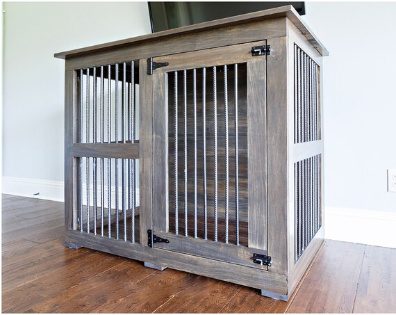 great dane dog crates
