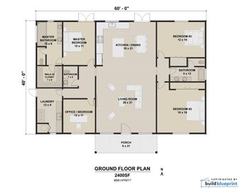 4 Bed Room Residential House Viplani 4 Bed Room Residential House Viplani