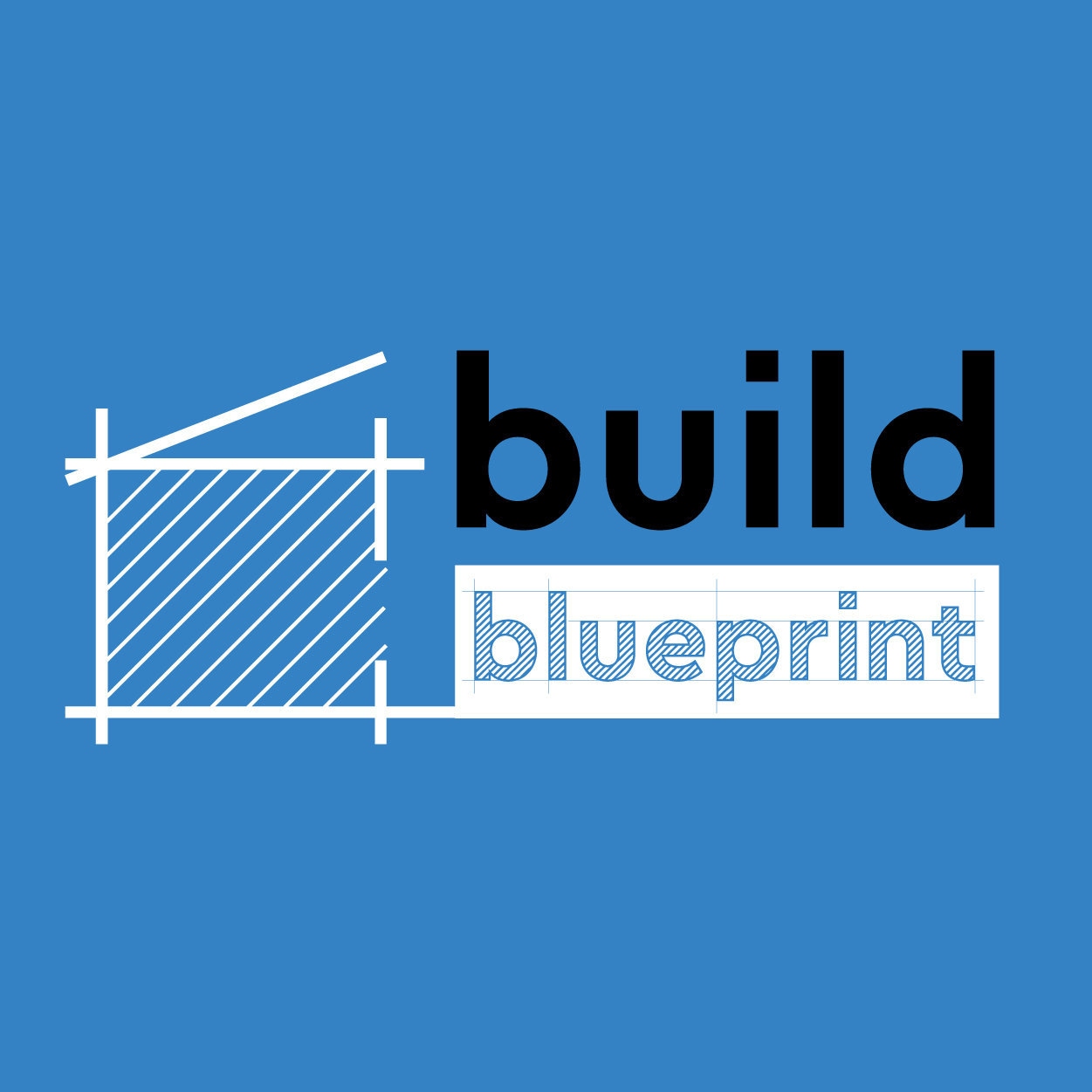 BuildBlueprint